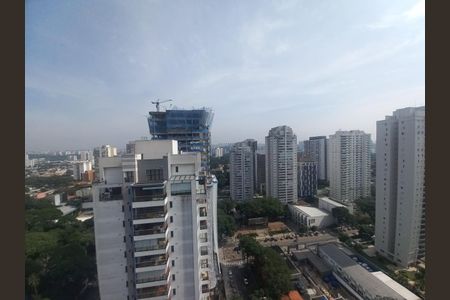 Apartamento à venda com 647m², 4 quartos e 6 vagas Apartamento à venda com 647m², 4 quartos e 6 vagasFoto 13