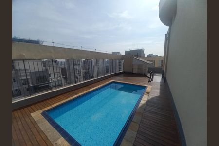 Apartamento à venda com 647m², 4 quartos e 6 vagas Apartamento à venda com 647m², 4 quartos e 6 vagasFoto 17