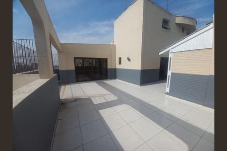 Apartamento à venda com 647m², 4 quartos e 6 vagas Apartamento à venda com 647m², 4 quartos e 6 vagasFoto 11