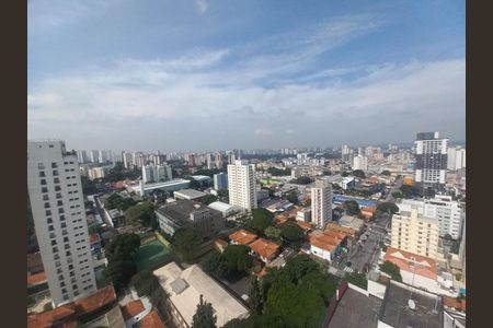 Apartamento à venda com 647m², 4 quartos e 6 vagas Apartamento à venda com 647m², 4 quartos e 6 vagasFoto 24