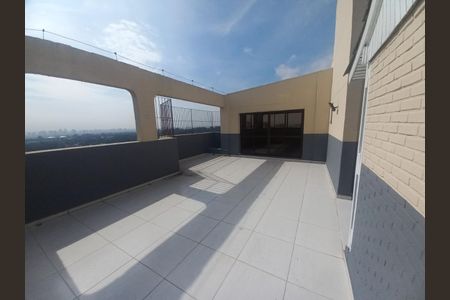Apartamento à venda com 647m², 4 quartos e 6 vagas Apartamento à venda com 647m², 4 quartos e 6 vagasFoto 10
