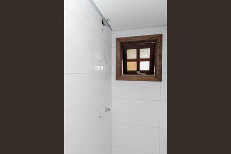 Apartamento à venda com 259m², 3 quartos e 1 vaga Apartamento à venda com 259m², 3 quartos e 1 vagaBanheiro Social