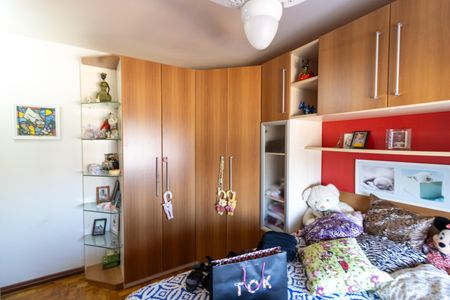 Apartamento à venda com 65m², 2 quartos e 1 vaga Apartamento à venda com 65m², 2 quartos e 1 vagaQuarto 2