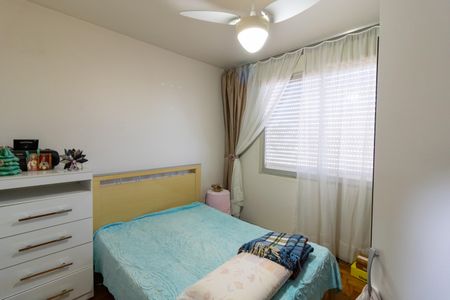 Apartamento à venda com 65m², 2 quartos e 1 vaga Apartamento à venda com 65m², 2 quartos e 1 vagaQuarto 1