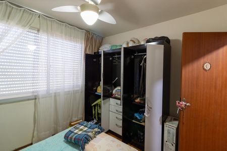 Apartamento à venda com 65m², 2 quartos e 1 vaga Apartamento à venda com 65m², 2 quartos e 1 vagaQuarto 1