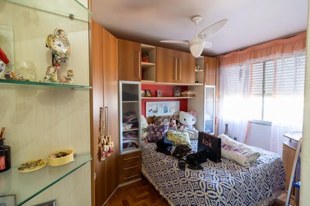 Apartamento à venda com 65m², 2 quartos e 1 vaga Apartamento à venda com 65m², 2 quartos e 1 vagaQuarto 2