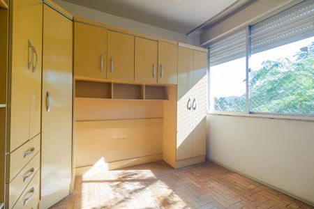 Apartamento à venda com 70m², 2 quartos e 1 vagaQuarto 1