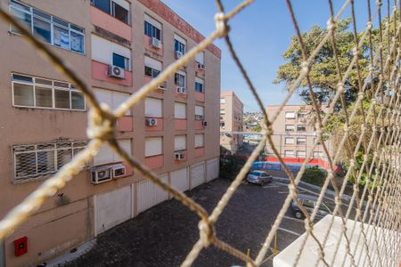 Apartamento à venda com 70m², 2 quartos e 1 vagaVista