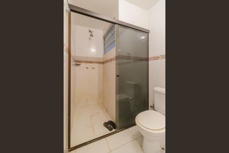 Apartamento à venda com 70m², 2 quartos e 1 vagaBanheiro