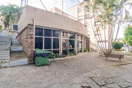 Apartamento à venda com 70m², 2 quartos e 1 vagaÁrea comum