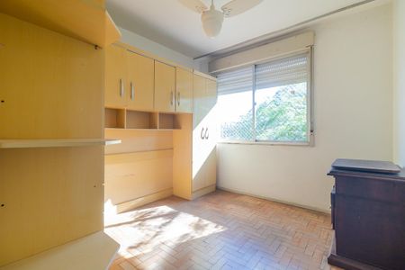 Apartamento à venda com 70m², 2 quartos e 1 vagaQuarto 1