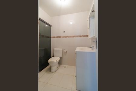 Apartamento à venda com 70m², 2 quartos e 1 vagaBanheiro