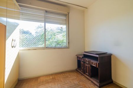 Apartamento à venda com 70m², 2 quartos e 1 vagaQuarto 1