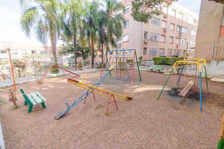 Apartamento à venda com 70m², 2 quartos e 1 vagaÁrea comum