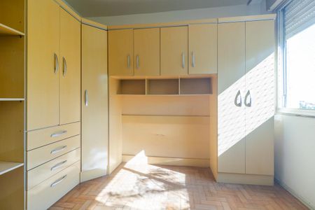 Apartamento à venda com 70m², 2 quartos e 1 vagaQuarto 1
