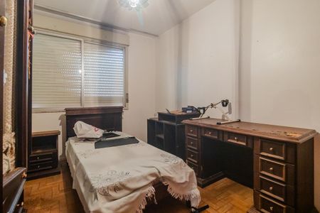 Apartamento à venda com 70m², 2 quartos e 1 vagaQuarto 2