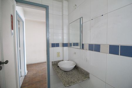 Casa à venda com 523m², 4 quartos e 2 vagasBanheiro 6