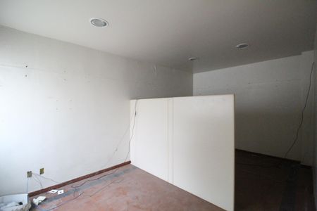 Casa à venda com 523m², 4 quartos e 2 vagasSala 10