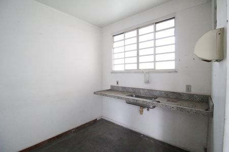 Casa à venda com 523m², 4 quartos e 2 vagasCozinha 2