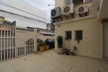 Casa à venda com 523m², 4 quartos e 2 vagasGaragem