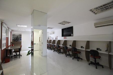 Casa à venda com 523m², 4 quartos e 2 vagasSala 5