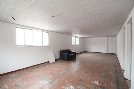 Casa à venda com 523m², 4 quartos e 2 vagasSala 13