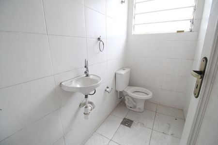Casa à venda com 523m², 4 quartos e 2 vagasBanheiro 8