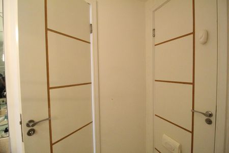 Casa à venda com 523m², 4 quartos e 2 vagasBanheiro 2