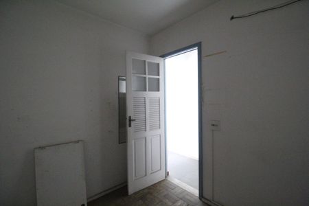 Casa à venda com 523m², 4 quartos e 2 vagasSala 11