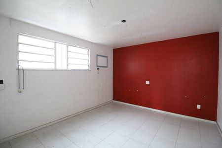 Casa à venda com 523m², 4 quartos e 2 vagasCozinha 3