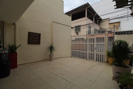 Casa à venda com 523m², 4 quartos e 2 vagasGaragem