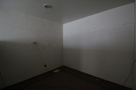 Casa à venda com 523m², 4 quartos e 2 vagasSala 10