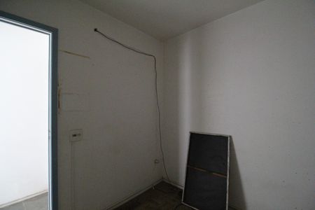 Casa à venda com 523m², 4 quartos e 2 vagasSala 11