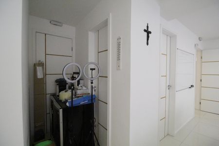 Casa à venda com 523m², 4 quartos e 2 vagasSala 7