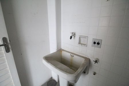 Casa à venda com 523m², 4 quartos e 2 vagasÁrea de serviço 1