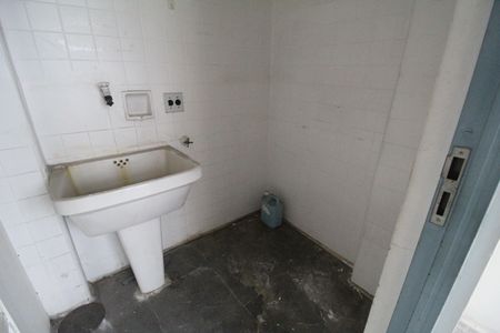 Casa à venda com 523m², 4 quartos e 2 vagasÁrea de serviço 1