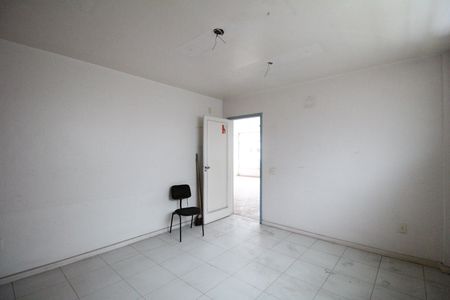 Casa à venda com 523m², 4 quartos e 2 vagasCozinha 3