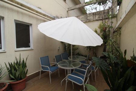 Casa à venda com 523m², 4 quartos e 2 vagasJardim