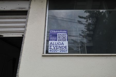 Casa à venda com 523m², 4 quartos e 2 vagasPlaca