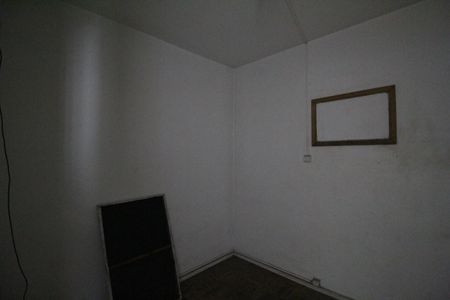 Casa à venda com 523m², 4 quartos e 2 vagasSala 11