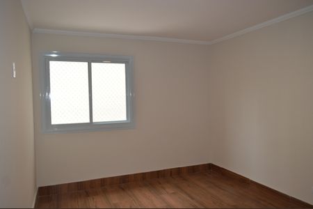 Apartamento à venda com 83m², 3 quartos e 1 vagaQuarto 1