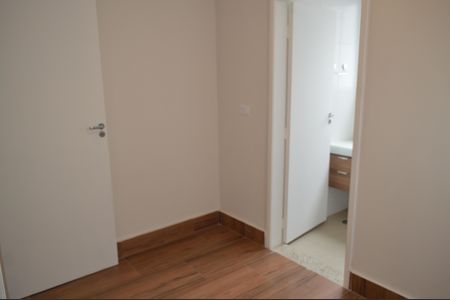 Apartamento à venda com 83m², 3 quartos e 1 vagaSuíte