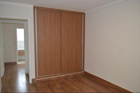 Apartamento à venda com 83m², 3 quartos e 1 vagaQuarto 2