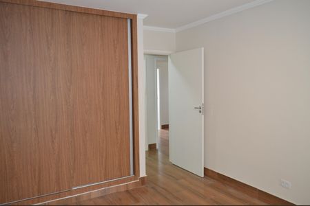Apartamento à venda com 83m², 3 quartos e 1 vagaQuarto 1