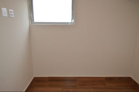 Apartamento à venda com 83m², 3 quartos e 1 vagaSuíte