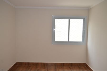 Apartamento à venda com 83m², 3 quartos e 1 vagaQuarto 2