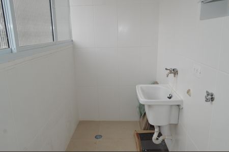 Apartamento à venda com 83m², 3 quartos e 1 vagaÁrea de Serviço