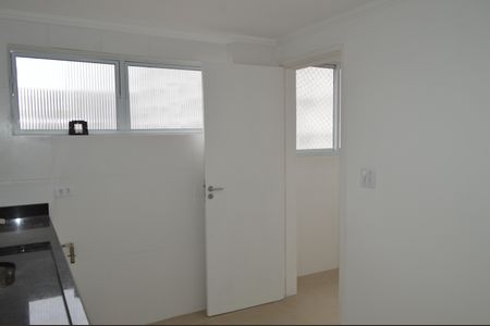 Apartamento à venda com 83m², 3 quartos e 1 vagaCozinha