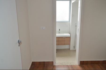 Apartamento à venda com 83m², 3 quartos e 1 vagaSuíte
