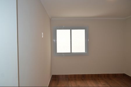 Apartamento à venda com 83m², 3 quartos e 1 vagaQuarto 1